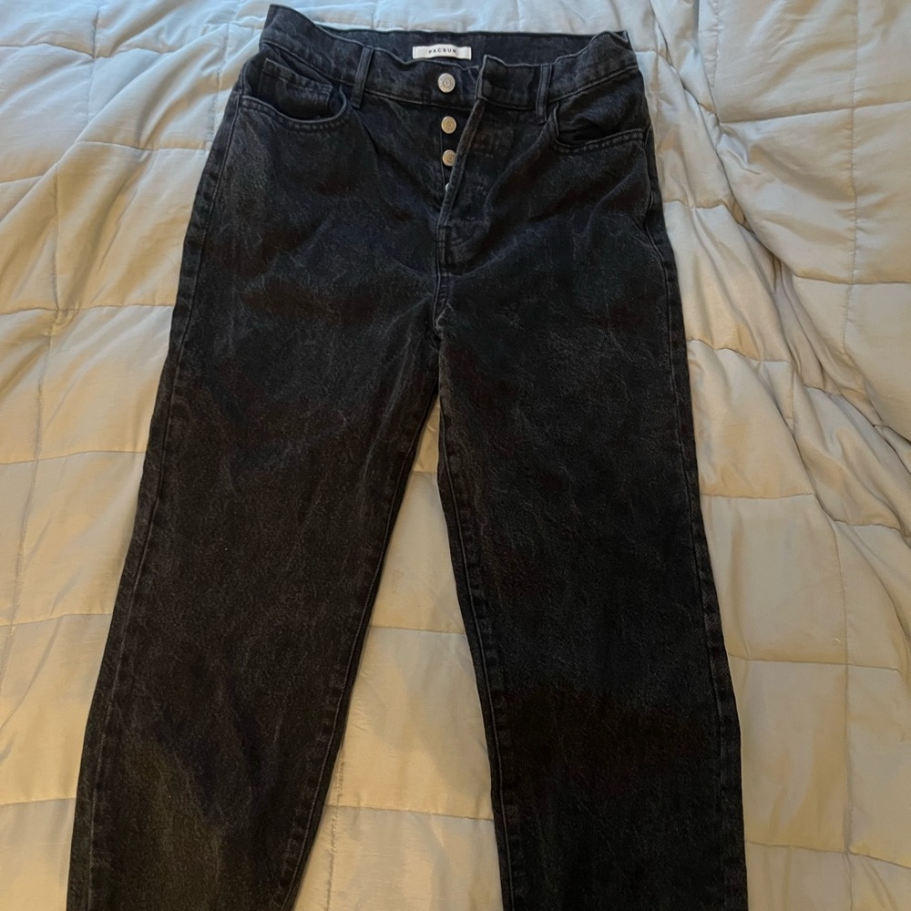 Pacsun Jeans